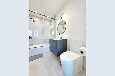 2427 W Grenshaw Street #2, Chicago, IL 60612 - Photo 18