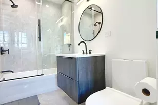 2427 W Grenshaw St, Chicago, IL 60612 - Photo 18