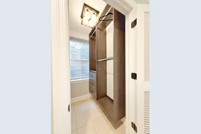 2427 W Grenshaw Street #2, Chicago, IL 60612 - Photo 24