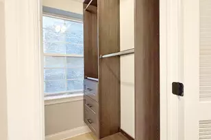 2427 W Grenshaw St, Chicago, IL 60612 - Photo 24