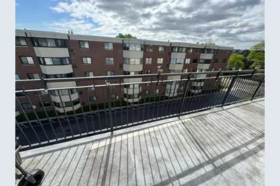 5506 Lincoln Avenue #A-525, Morton Grove, IL 60053 - Photo 6