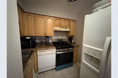 5506 Lincoln Avenue #A-525, Morton Grove, IL 60053 - Photo 8