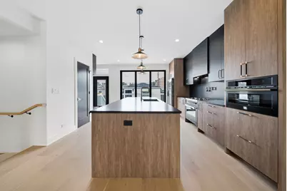 3311 N Ozark Avenue, Chicago, IL 60634 - Photo 14