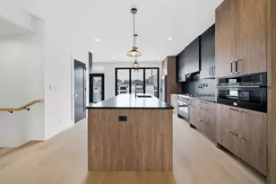 3311 N Ozark Ave, Chicago, IL 60634 - Photo 14