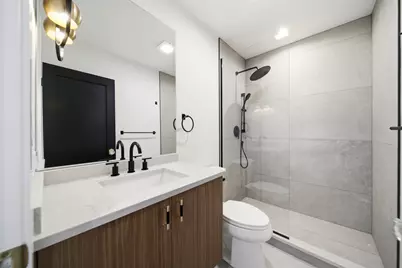 3311 N Ozark Avenue, Chicago, IL 60634 - Photo 26