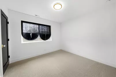 3311 N Ozark Avenue, Chicago, IL 60634 - Photo 18