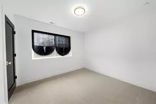 3311 N Ozark Ave, Chicago, IL 60634 - Photo 18