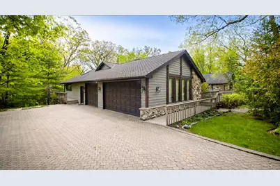 [Address not provided], Burr Ridge, IL 60527 - Photo 38
