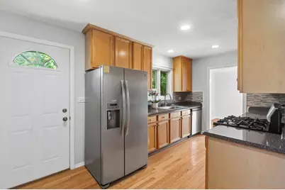 2117 Parkview Court, Wilmette, IL 60091 - Photo 10
