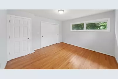 2117 Parkview Court, Wilmette, IL 60091 - Photo 12