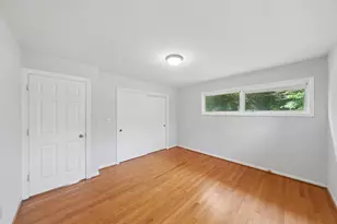 2117 Parkview Ct, Wilmette, IL 60091 - Photo 12