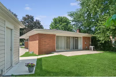 2117 Parkview Court, Wilmette, IL 60091 - Photo 24