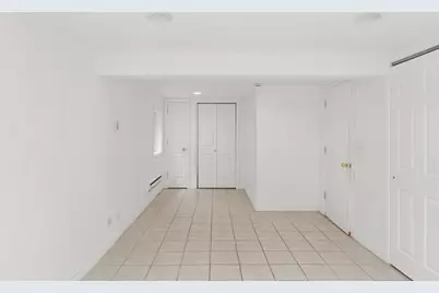 2117 Parkview Court, Wilmette, IL 60091 - Photo 16