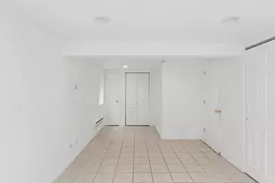 2117 Parkview Ct, Wilmette, IL 60091 - Photo 16