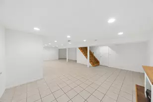 2117 Parkview Ct, Wilmette, IL 60091 - Photo 22