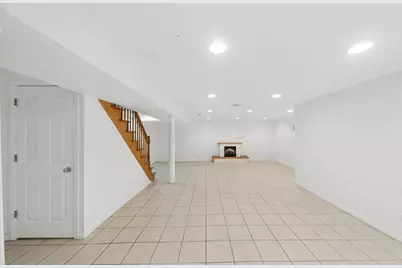 2117 Parkview Court, Wilmette, IL 60091 - Photo 20