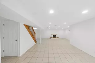 2117 Parkview Ct, Wilmette, IL 60091 - Photo 20