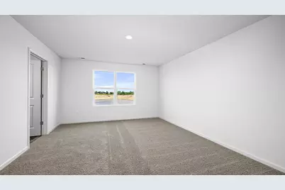 914 Cascade Drive, Pingree Grove, IL 60140 - Photo 14