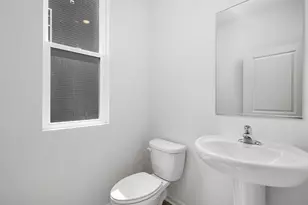 914 Cascade Dr, Pingree Grove, IL 60140 - Photo 16