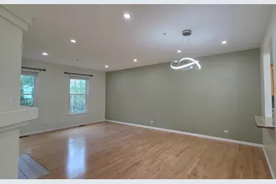 2631 N Greenwood Avenue #2631, Arlington Heights, IL 60004 - Photo 6