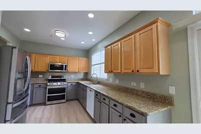 2631 N Greenwood Avenue #2631, Arlington Heights, IL 60004 - Photo 10