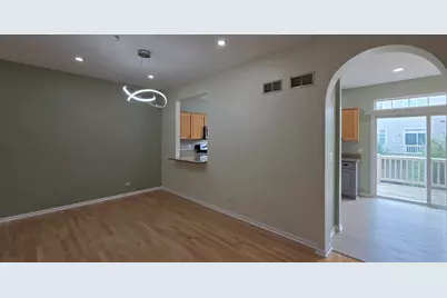 2631 N Greenwood Avenue #2631, Arlington Heights, IL 60004 - Photo 26