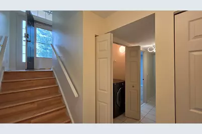2631 N Greenwood Avenue #2631, Arlington Heights, IL 60004 - Photo 28