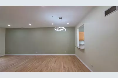 2631 N Greenwood Avenue #2631, Arlington Heights, IL 60004 - Photo 12