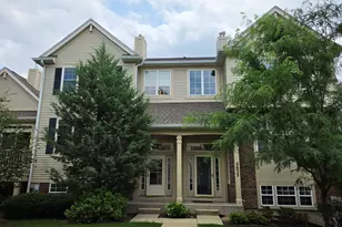 2631 N Greenwood Ave, Arlington Heights, IL 60004 - Photo 1