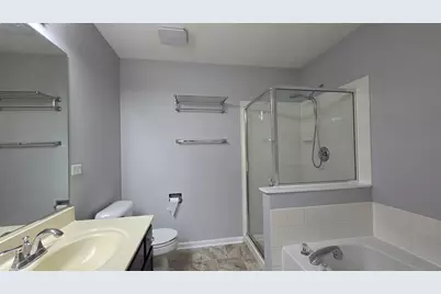 2631 N Greenwood Avenue #2631, Arlington Heights, IL 60004 - Photo 16