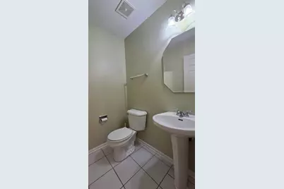 2631 N Greenwood Avenue #2631, Arlington Heights, IL 60004 - Photo 24