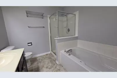 2631 N Greenwood Avenue #2631, Arlington Heights, IL 60004 - Photo 18