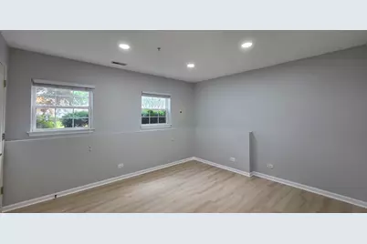 2631 N Greenwood Avenue #2631, Arlington Heights, IL 60004 - Photo 30