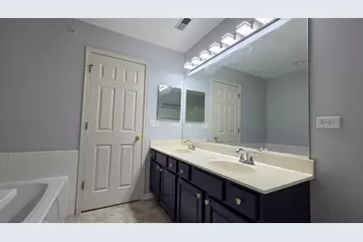 2631 N Greenwood Avenue #2631, Arlington Heights, IL 60004 - Photo 20