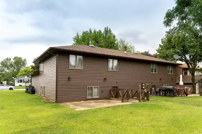 77 Joy Street #77, Sugar Grove, IL 60554 - Photo 2