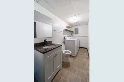 77 Joy Street #77, Sugar Grove, IL 60554 - Photo 14