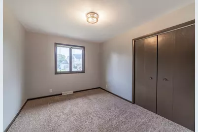 77 Joy Street #77, Sugar Grove, IL 60554 - Photo 12