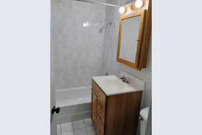 1575 Sandpebble Drive #342, Wheeling, IL 60090 - Photo 16
