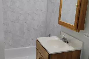 1575 Sandpebble Dr, Wheeling, IL 60090 - Photo 16