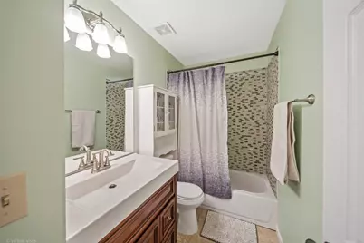 990 Pennwood Lane, Bolingbrook, IL 60440 - Photo 14