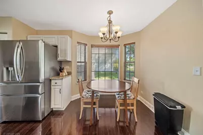 990 Pennwood Lane, Bolingbrook, IL 60440 - Photo 8