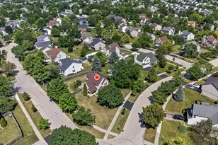 990 Pennwood Ln, Bolingbrook, IL 60440 - Photo 24