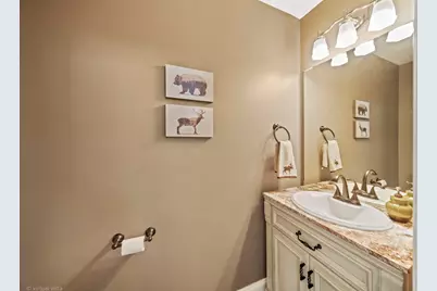 990 Pennwood Lane, Bolingbrook, IL 60440 - Photo 18
