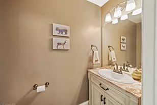 990 Pennwood Ln, Bolingbrook, IL 60440 - Photo 18