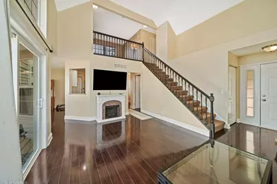 990 Pennwood Lane, Bolingbrook, IL 60440 - Photo 4