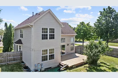 990 Pennwood Lane, Bolingbrook, IL 60440 - Photo 22
