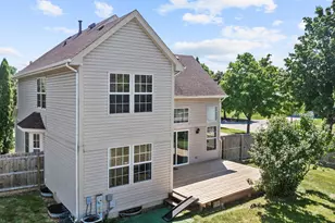 990 Pennwood Ln, Bolingbrook, IL 60440 - Photo 22