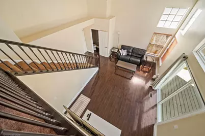 990 Pennwood Lane, Bolingbrook, IL 60440 - Photo 10