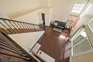 990 Pennwood Ln, Bolingbrook, IL 60440 - Photo 10