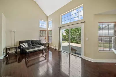 990 Pennwood Lane, Bolingbrook, IL 60440 - Photo 6
